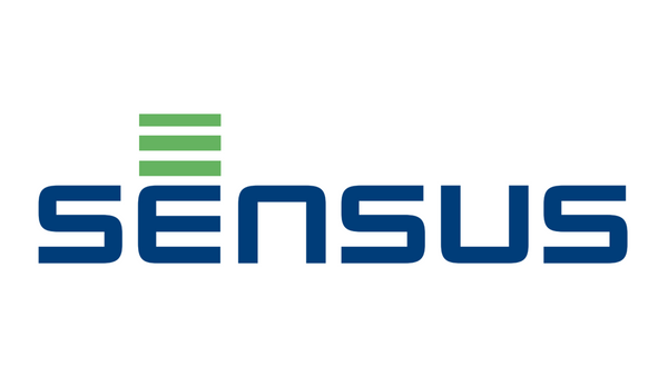 Sensus